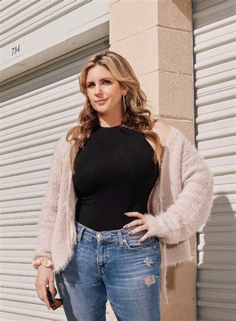 brandi passante sexy pics|Storage Wars: Brandi Passantes Most Popular IG。